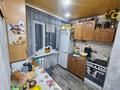 2-бөлмелі пәтер · 46 м² · 4/5 қабат, Майкудук, Майкудук, 13й микрорайон 16 — Автостанция, бағасы: 15.5 млн ₸ в Караганде, Алихана Бокейханова р-н — фото 8