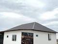 Участок · 1 га, р-н Байконур за 130 млн ₸ в Астане