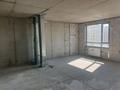1-бөлмелі пәтер · 46.3 м² · 6/9 қабат, Бурундайская 91, бағасы: 23 млн ₸ в Алматы, Жетысуский р-н — фото 5