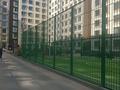 1-бөлмелі пәтер · 46.3 м² · 6/9 қабат, Бурундайская 91, бағасы: 23 млн ₸ в Алматы, Жетысуский р-н — фото 3