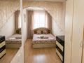 2-бөлмелі пәтер · 48 м² · 5/5 қабат, Бухар жырау 54 — Бухар-Жырау/ Нуркена Абдирова, бағасы: 16 000 ₸ в Караганде, Казыбек би р-н — фото 3