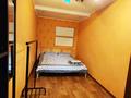 2-комнатная квартира, 48 м² посуточно, Алиханова 8 за 8 000 〒 в Караганде, Казыбек би р-н — фото 3