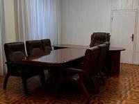Офисы, склады, образование, кабинеты и рабочие места · 191 м² за 764 000 〒 в Таразе