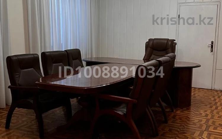 Офисы, склады, образование · 223.6 м² за 894 400 〒 в Таразе — фото 2