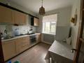 2-комнатная квартира · 44 м² · 3/4 этаж, Азаттык 59 — Санатории Акжайк за 170 000 〒 в Атырау — фото 5