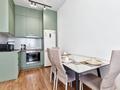 2-комнатная квартира · 42 м² · 16/17 этаж, Туран 50/3, 50/4, 50/5 за 18 000 ₸ в Астане, Есильский р-н — фото 3