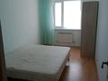 2-комнатная квартира · 75 м² · 3/9 этаж, Е16 6 — Жубан Молдагалиева за 200 000 ₸ в Астане, Нура р-н — фото 4