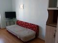 2-комнатная квартира · 75 м² · 3/9 этаж, Е16 6 — Жубан Молдагалиева за 200 000 ₸ в Астане, Нура р-н — фото 3