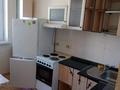 2-комнатная квартира · 75 м² · 3/9 этаж, Е16 6 — Жубан Молдагалиева за 200 000 ₸ в Астане, Нура р-н