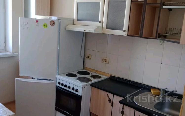 2-комнатная квартира · 75 м² · 3/9 этаж, Е16 6 — Жубан Молдагалиева за 200 000 ₸ в Астане, Нура р-н — фото 6