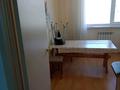 2-комнатная квартира · 75 м² · 3/9 этаж, Е16 6 — Жубан Молдагалиева за 200 000 ₸ в Астане, Нура р-н — фото 2
