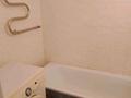 2-комнатная квартира · 75 м² · 3/9 этаж, Е16 6 — Жубан Молдагалиева за 200 000 ₸ в Астане, Нура р-н — фото 7