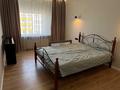 3-комнатная квартира · 78 м² · 15/16 этаж, Сатпаева 90/54 за 78 млн ₸ в Алматы, Бостандыкский р-н — фото 8