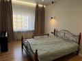 3-комнатная квартира · 78 м² · 15/16 этаж, Сатпаева 90/54 за 78 млн ₸ в Алматы, Бостандыкский р-н — фото 10