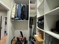 3-комнатная квартира · 78 м² · 15/16 этаж, Сатпаева 90/54 за 78 млн ₸ в Алматы, Бостандыкский р-н — фото 11