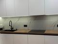 3-комнатная квартира · 78 м² · 15/16 этаж, Сатпаева 90/54 за 78 млн ₸ в Алматы, Бостандыкский р-н — фото 2