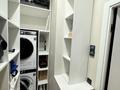 3-комнатная квартира · 78 м² · 15/16 этаж, Сатпаева 90/54 за 78 млн ₸ в Алматы, Бостандыкский р-н — фото 14