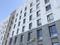2-комнатная квартира · 57.1 м² · 4/6 этаж, Ивана Панфилова 85 за 51 млн ₸ в Астане, Сарайшык р-н