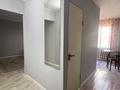 1-комнатная квартира · 45 м², Пушкина 25 — Макатаева за 12 000 ₸ в Алматы, Медеуский р-н — фото 7