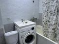 1-бөлмелі пәтер · 45 м², Пушкина 25 — Макатаева, бағасы: 12 000 ₸ в Алматы, Медеуский р-н — фото 4