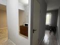 1-бөлмелі пәтер · 45 м², Пушкина 25 — Макатаева, бағасы: 12 000 ₸ в Алматы, Медеуский р-н — фото 6
