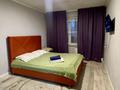 1-бөлмелі пәтер · 45 м², Пушкина 25 — Макатаева, бағасы: 12 000 ₸ в Алматы, Медеуский р-н — фото 2