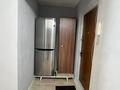 1-комнатная квартира · 45 м², Пушкина 25 — Макатаева за 12 000 ₸ в Алматы, Медеуский р-н — фото 4