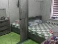 3-комнатная квартира · 60 м² · 2/2 этаж, мкр Турлан, Шмидта 5 — Клиника Олимп за 20 млн ₸ в Шымкенте, Абайский р-н — фото 13