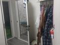 3-комнатная квартира · 60 м² · 2/2 этаж, мкр Турлан, Шмидта 5 — Клиника Олимп за 20 млн ₸ в Шымкенте, Абайский р-н — фото 14