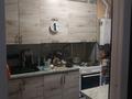 3-комнатная квартира · 60 м² · 2/2 этаж, мкр Турлан, Шмидта 5 — Клиника Олимп за 20 млн ₸ в Шымкенте, Абайский р-н — фото 4