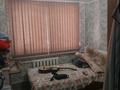 3-комнатная квартира · 60 м² · 2/2 этаж, мкр Турлан, Шмидта 5 — Клиника Олимп за 20 млн ₸ в Шымкенте, Абайский р-н — фото 6