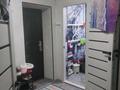 3-комнатная квартира · 60 м² · 2/2 этаж, мкр Турлан, Шмидта 5 — Клиника Олимп за 20 млн ₸ в Шымкенте, Абайский р-н — фото 9
