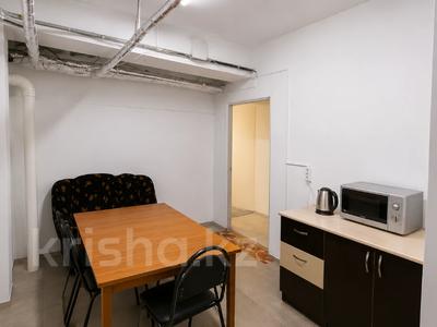 Еркін, кеңселер · 263.5 м², бағасы: 28 млн ₸ в Талдыкоргане, Каратал