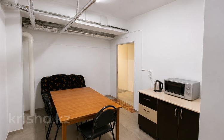 Свободное назначение, офисы · 263.5 м² за 28 млн ₸ в Талдыкоргане, Каратал — фото 39