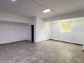 Свободное назначение, офисы · 263.5 м² за 28 млн ₸ в Талдыкоргане, Каратал — фото 7