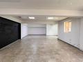 Свободное назначение, офисы · 263.5 м² за 28 млн ₸ в Талдыкоргане, Каратал — фото 10
