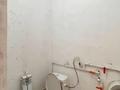Свободное назначение, офисы · 263.5 м² за 28 млн ₸ в Талдыкоргане, Каратал — фото 13
