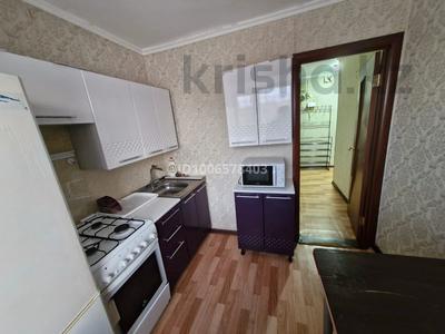 2-бөлмелі пәтер · 42 м² · 2/4 қабат, Чайковского 6 — На опасном перекрестке, возле Астана ресторан, бағасы: 150 000 ₸ в Семее