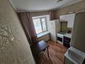 2-бөлмелі пәтер · 42 м² · 2/4 қабат, Чайковского 6 — На опасном перекрестке, возле Астана ресторан, бағасы: 150 000 ₸ в Семее — фото 2