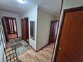 2-бөлмелі пәтер · 42 м² · 2/4 қабат, Чайковского 6 — На опасном перекрестке, возле Астана ресторан, бағасы: 150 000 ₸ в Семее — фото 3