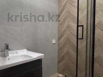 2-комнатная квартира · 50.1 м² · 1/9 этаж, набережная 1 за 23.5 млн 〒 в Павлодаре