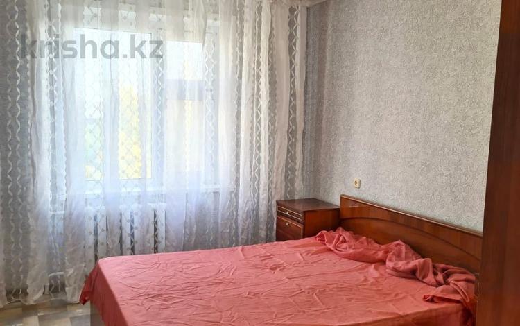 2-бөлмелі пәтер · 50.7 м² · 7/9 қабат, 4мкр, бағасы: 16.3 млн ₸ в Уральске — фото 2
