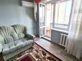 2-бөлмелі пәтер · 50.7 м² · 7/9 қабат, 4мкр, бағасы: 16.3 млн ₸ в Уральске — фото 2