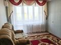 2-бөлмелі пәтер · 50.7 м² · 7/9 қабат, 4мкр, бағасы: 16.3 млн ₸ в Уральске — фото 3