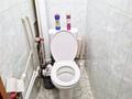 2-бөлмелі пәтер · 50.7 м² · 7/9 қабат, 4мкр, бағасы: 16.3 млн ₸ в Уральске — фото 7