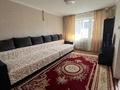 1-бөлмелі пәтер · 34 м² · 4/5 қабат, 40-й квартал 3, бағасы: 14 млн ₸ в Семее — фото 11