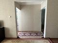 1-бөлмелі пәтер · 34 м² · 4/5 қабат, 40-й квартал 3, бағасы: 14 млн ₸ в Семее — фото 2