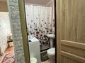 1-бөлмелі пәтер · 34 м² · 4/5 қабат, 40-й квартал 3, бағасы: 14 млн ₸ в Семее — фото 4