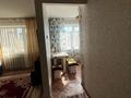 1-бөлмелі пәтер · 34 м² · 4/5 қабат, 40-й квартал 3, бағасы: 14 млн ₸ в Семее — фото 5