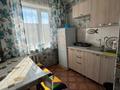 1-бөлмелі пәтер · 34 м² · 4/5 қабат, 40-й квартал 3, бағасы: 14 млн ₸ в Семее — фото 6